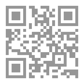 Qr Code كيمياء البيئة