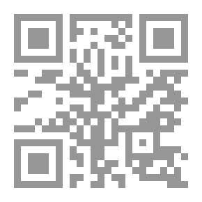 Qr Code The Jordanian-Israeli Treaty Study And Analysis 12