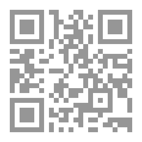 Qr Code The Corsair : A Tale