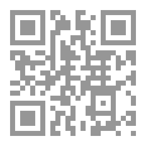 Qr Code تشي