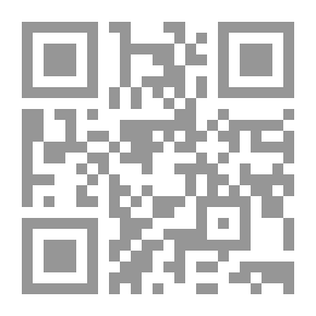 Qr Code Modern Entertainment