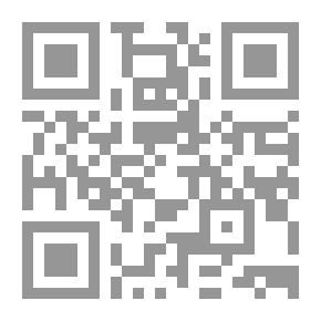 Qr Code University Life Skills
