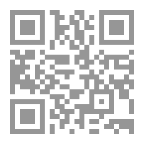 Qr Code Aquarium Sciences - EB2