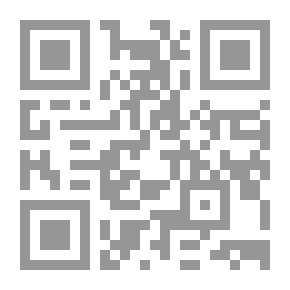 Qr Code تزكية النفوس وتربيتها كما يقرره علماء السلف