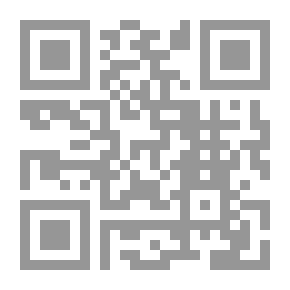 Qr Code Tourist Translation - الترجمة السياحية
