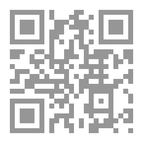 Qr Code African Cinema