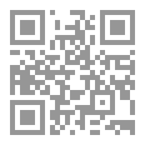 Qr Code Asperger Syndrome