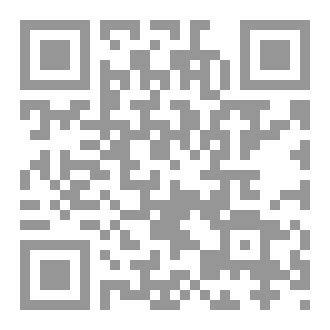 Qr Code كارين