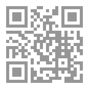 Qr Code بياولف قصيدة ملحمية