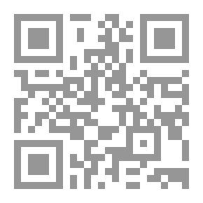 Qr Code Ali Riyad Pasha's Speech