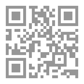 Qr Code ملاحظات الأكاديمية