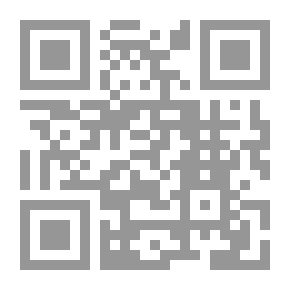 Qr Code النساء والسعادة