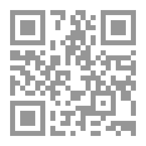 Qr Code Great Britain : Handbook For Travellers