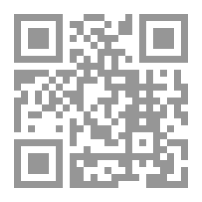 Qr Code Alfred de Vigny : étude
