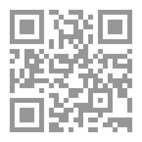 Qr Code Children of the Cliff