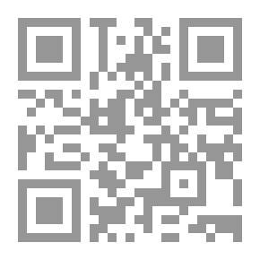 Qr Code أوسوريو. مأساة ، كما كتبت في الأصل عام 1797