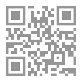 Qr Code Kalavartion seikkailut
