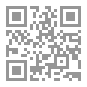 Qr Code العالم الحي