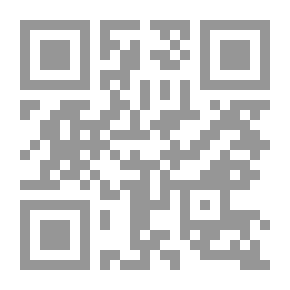 Qr Code Fitness After Childbirth; Exercises And Tips