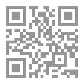 Qr Code I Do Does