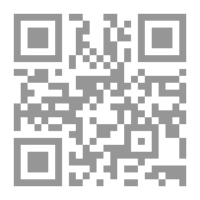 Qr Code الطربوش الأحمر