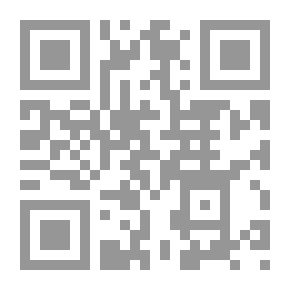Qr Code The Conquest Of Happiness By Bertrand Russell