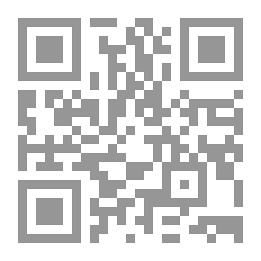 Qr Code ملامح التجديد