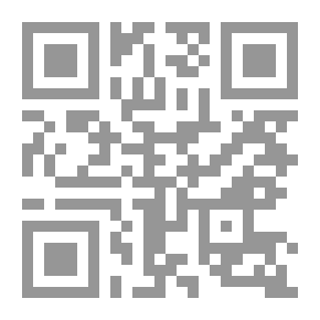 Qr Code 2 . Cost Note