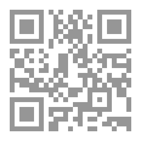 Qr Code شعوب وتقاليد-غرائب وعادات من العالم #2