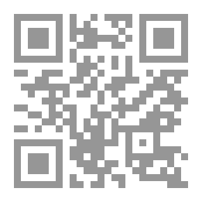 Qr Code 150 قصة للتائبين العائدين إلى الله