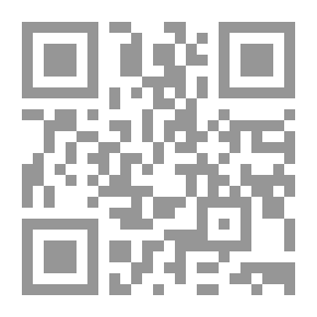 Qr Code From Dublin to Chicago: Some Notes on a Tour in America
