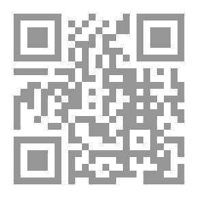 Qr Code الاسد الملك