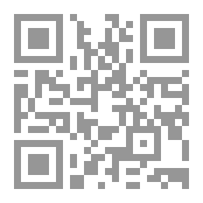 Qr Code مذكرات مالوان عالم الآثار وزوج أجاثا كريستي