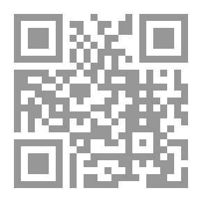 Qr Code [(Literary Impressionism And Modernist Aesthetics)] [Author: Jesse Matz] Published On (January, 2012)