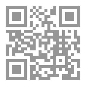 Qr Code التطبيقات التربوية للحاسب الألى في المواد الدراسية