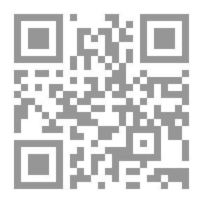 Qr Code Small Tales Of People's Tales