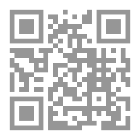 Qr Code كليلة ودمنة