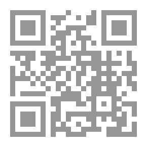 Qr Code يوميات صحافي في أفريقيا : وجوه وانقلابات وحروب