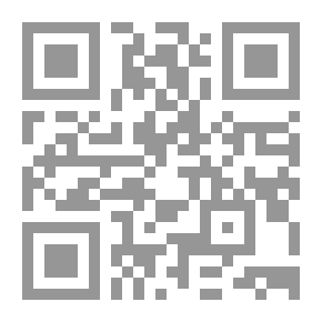 Qr Code رحلة إلى كوكب الطفولة