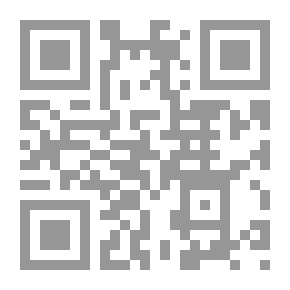 Qr Code What A Religion If It Had Men