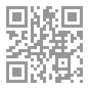 Qr Code وادي النطرون