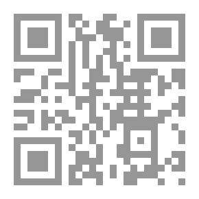 Qr Code Ibn Hayyan Al-Qurtubi, Historian