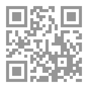 Qr Code Koston henki: Romaani