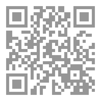 Qr Code ليته يقرأ شعري