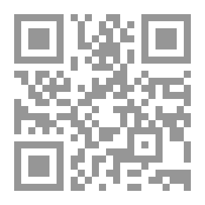 Qr Code مواكب الحب