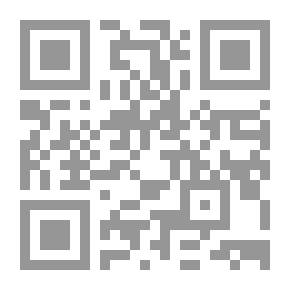 Qr Code قميص الظل