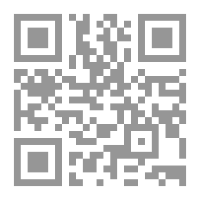 Qr Code ضياع العرب بين النفط والذهب