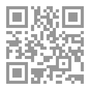 Qr Code Listen And Speak German