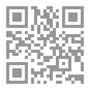 Qr Code اختيار جنس الجنين قبل تخلقه