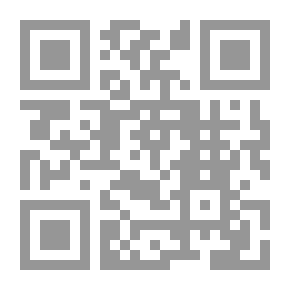 Qr Code Romola